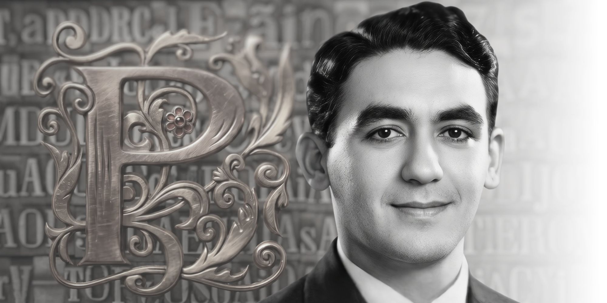 Josias Correia Barbosa